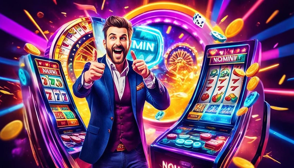 Fishing-themed slot section on 11 bit explained for Bangladesh mobile users