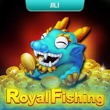 Casino-style entertainment guide flow on 11 bit for adult Bangladesh players