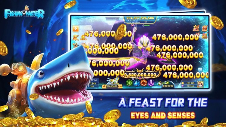 Pirate-themed slot page view with clear 11 bit reading sections