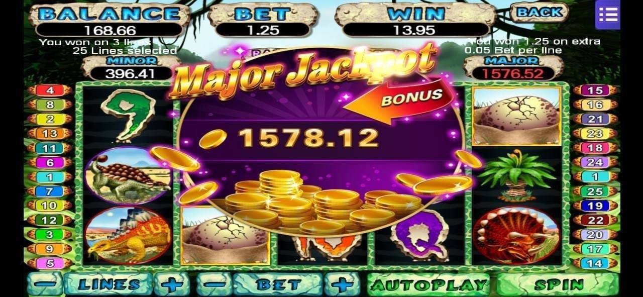 11 bit hero visual showing vibrant mobile entertainment style for Bangladesh users