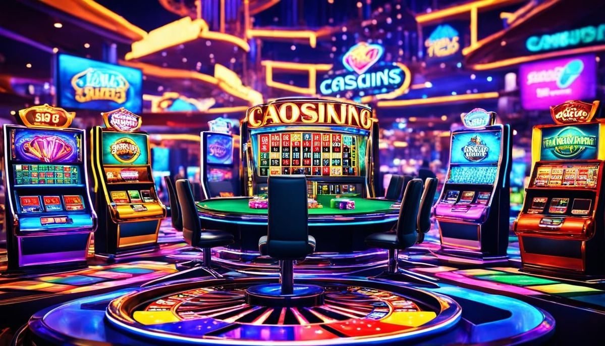 Baccarat table guide hero image on 11 bit for Bangladesh mobile players