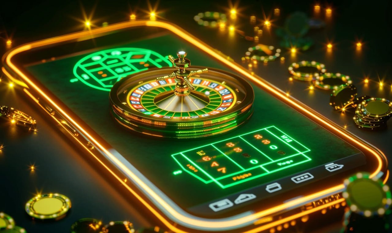 Pirate Gold slot guide hero on 11 bit for Bangladesh mobile readers
