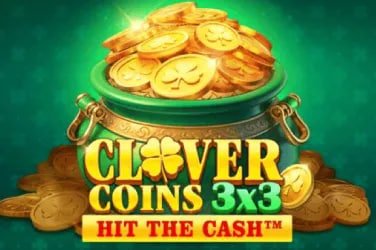 11 bit baccarat section connected with wider sports and entertainment browsing