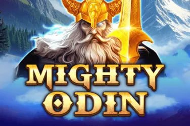 11 bit Pirate Gold guide connected to sports and entertainment browsing in Bangladesh